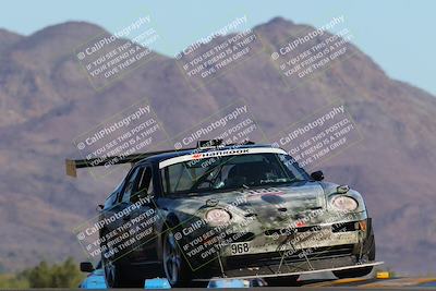 media/Oct-14-2023-Lucky Dog Racing (Sat) [[cef75db616]]/1st Stint Turn 9 Entry/